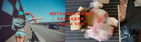хмурый Белокуриха