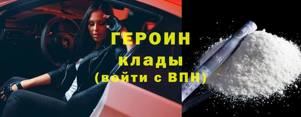 хмурый Белокуриха