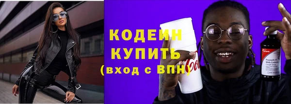 хмурый Белокуриха