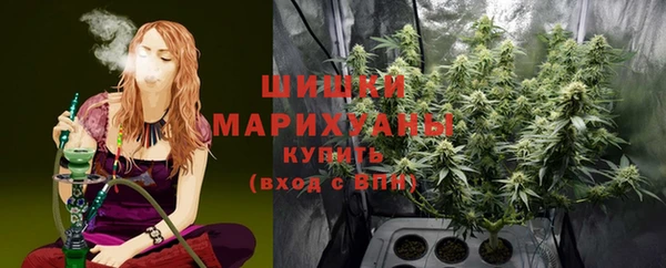 прущий лед Беломорск
