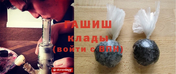 хмурый Белокуриха